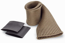 Load image into Gallery viewer, DSN10483.jpg