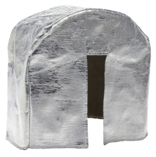 Load image into Gallery viewer, DSN10485.jpg