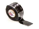Quick Fix Tape Black 1in x 12ft