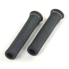 Load image into Gallery viewer, DSN10511.jpg