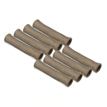 Load image into Gallery viewer, DSN10544.jpg