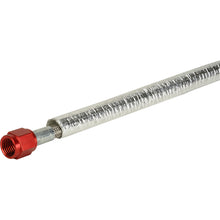 Load image into Gallery viewer, DSN10671.jpg