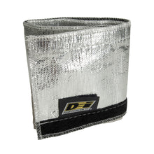 Load image into Gallery viewer, DSN10676.jpg