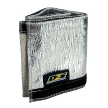 Load image into Gallery viewer, DSN10677.jpg