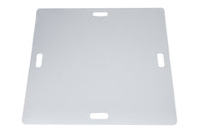 Load image into Gallery viewer, DSN10686.jpg