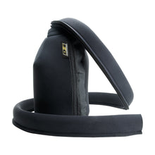 Load image into Gallery viewer, DSN10910.jpg