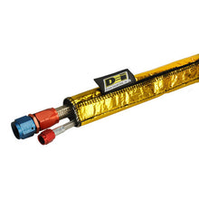 Load image into Gallery viewer, DSN10924.jpg