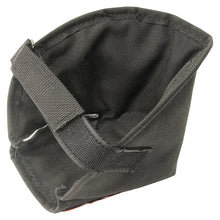 Load image into Gallery viewer, DSN11015.jpg