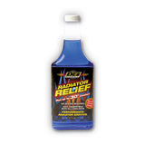 Radiator Relief 16 oz.