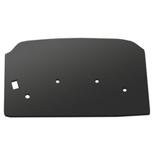 Load image into Gallery viewer, DSN50017.jpg