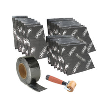 Load image into Gallery viewer, DSN50024.jpg