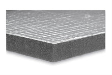 Load image into Gallery viewer, DSN50130.jpg