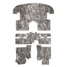 Load image into Gallery viewer, DSN50295.jpg