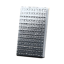 Load image into Gallery viewer, DSN50511.jpg