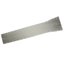 Load image into Gallery viewer, DSN50525.jpg