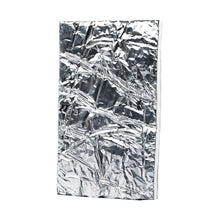 Load image into Gallery viewer, DSN50620.jpg