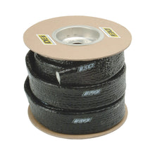 Load image into Gallery viewer, DSN92474.jpg