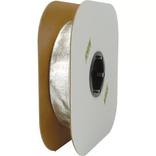 Load image into Gallery viewer, DSN93403.jpg