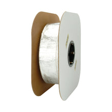 Load image into Gallery viewer, DSN93404.jpg