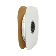 Load image into Gallery viewer, DSN93418.jpg