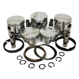 DSSK1830-4030.jpg