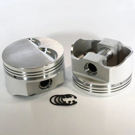 DSSK8785-4075.jpg
