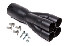 Load image into Gallery viewer, DTH780-03519.jpg