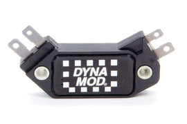 DUI000222.jpg