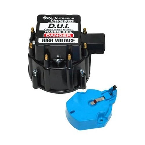 DUI121000BK.jpg