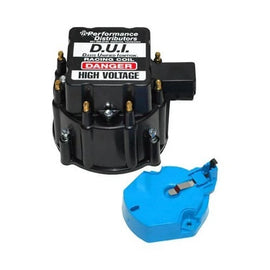 DUI121000BK.jpg