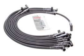 DUIC9051BK.jpg