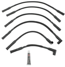 Load image into Gallery viewer, DUIC9079BK.jpg