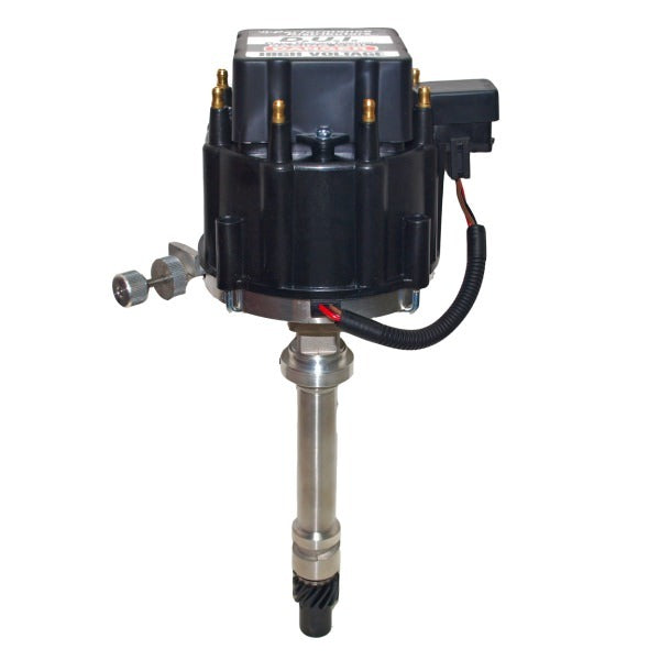 DUIITK127212BK.jpg