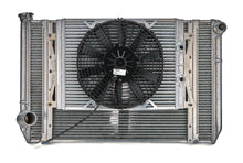 Load image into Gallery viewer, DUNMFD.SLM.OPEN.TP.jpg