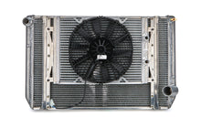 Load image into Gallery viewer, DUNMGM.SLM.CLOSED.TP.jpg