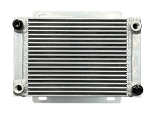 Load image into Gallery viewer, DUNOGEN.DB-30616.SP.jpg