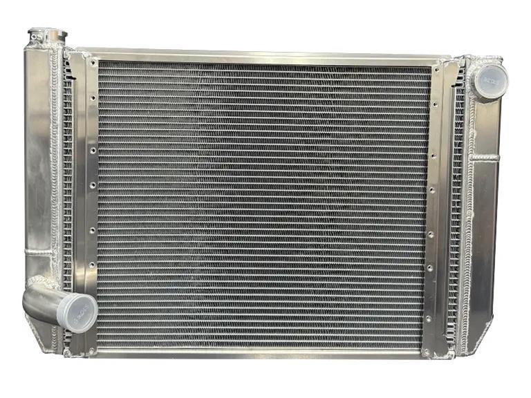 DUNRFD.SLM.CLOSED.TPV2.jpg