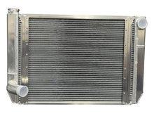 Load image into Gallery viewer, DUNRFD.SLM.CLOSED.TPV2.jpg