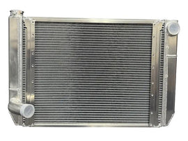 DUNRFD.SLM.CLOSED.TPV2.jpg