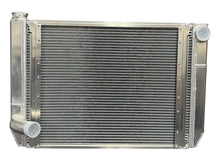 Load image into Gallery viewer, DUNRFD.SLM.OPEN.TPV2.jpg
