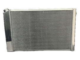 DUNRGM.4R3320.A.jpg