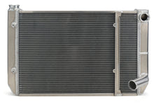 Load image into Gallery viewer, DUNRGM.SLM.OPENV2.jpg