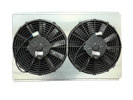 DUNSHR.020.jpg