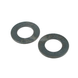 Valve Spring Shims 50pk 1.375 .015 Thick