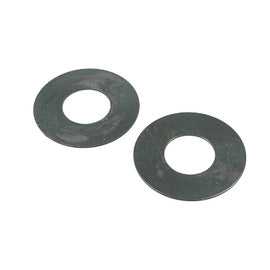 Dura-Bond Bearing Valve Spring Shims 50pk 1.438 .015 Thick
