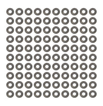 Load image into Gallery viewer, DUR3175.jpg