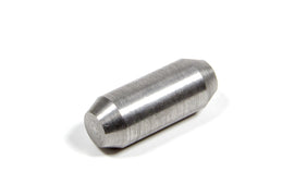 DURAD-023.jpg