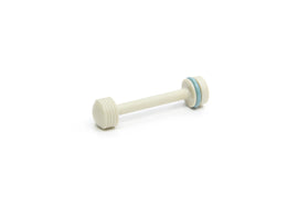 DURAP-860-P.jpg