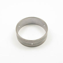 Load image into Gallery viewer, DURGM2300-1R1.jpg