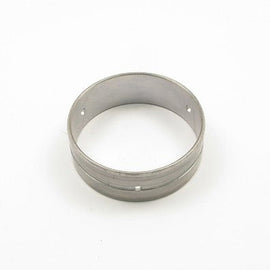 DURGM2300-1R1.jpg